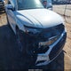 WA1E2AFY3S2022417 2025 Audi Q5 Premium Plus 55 Tfsi E S Line Quattro S Tronic auction photo thumbnail 6