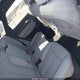 WA1E2AFY3S2022417 2025 Audi Q5 Premium Plus 55 Tfsi E S Line Quattro S Tronic auction photo thumbnail 8