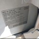 WA1E2AFY3S2022417 2025 Audi Q5 Premium Plus 55 Tfsi E S Line Quattro S Tronic auction photo thumbnail 9