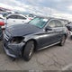55SWF4KB8GU137728 2016 Mercedes-Benz C 300 4Matic/Luxury 4Matic/Sport 4Matic auction photo thumbnail 15