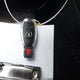 55SWF4KB8GU137728 2016 Mercedes-Benz C 300 4Matic/Luxury 4Matic/Sport 4Matic auction photo thumbnail 11