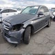 55SWF4KB8GU137728 2016 Mercedes-Benz C 300 4Matic/Luxury 4Matic/Sport 4Matic auction photo thumbnail 2