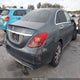 55SWF4KB8GU137728 2016 Mercedes-Benz C 300 4Matic/Luxury 4Matic/Sport 4Matic auction photo thumbnail 4