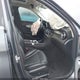 55SWF4KB8GU137728 2016 Mercedes-Benz C 300 4Matic/Luxury 4Matic/Sport 4Matic auction photo thumbnail 5