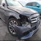 55SWF4KB8GU137728 2016 Mercedes-Benz C 300 4Matic/Luxury 4Matic/Sport 4Matic auction photo thumbnail 6
