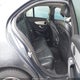 55SWF4KB8GU137728 2016 Mercedes-Benz C 300 4Matic/Luxury 4Matic/Sport 4Matic auction photo thumbnail 8