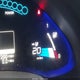 JN1AZ0CP9CT016769 2012 Nissan Leaf Sl auction photo thumbnail 17