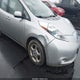 JN1AZ0CP9CT016769 2012 Nissan Leaf Sl auction photo thumbnail 19