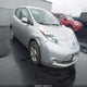 JN1AZ0CP9CT016769 2012 Nissan Leaf Sl auction photo thumbnail 1