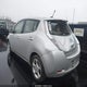 JN1AZ0CP9CT016769 2012 Nissan Leaf Sl auction photo thumbnail 3