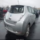 JN1AZ0CP9CT016769 2012 Nissan Leaf Sl auction photo thumbnail 4