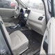 JN1AZ0CP9CT016769 2012 Nissan Leaf Sl auction photo thumbnail 5