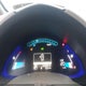 JN1AZ0CP9CT016769 2012 Nissan Leaf Sl auction photo thumbnail 7
