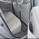 JN1AZ0CP9CT016769 2012 Nissan Leaf Sl auction photo thumbnail 8