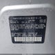 JN1AZ0CP9CT016769 2012 Nissan Leaf Sl auction photo thumbnail 9