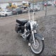 1HD1FB412AB656755 2010 Harley-Davidson Flhr auction photo thumbnail 1