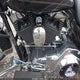 1HD1FB412AB656755 2010 Harley-Davidson Flhr auction photo thumbnail 9