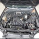 1FMCU93166KC44030 2006 Ford Escape Xlt/Xlt Sport auction photo thumbnail 10