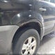 1FMCU93166KC44030 2006 Ford Escape Xlt/Xlt Sport auction photo thumbnail 11