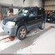 1FMCU93166KC44030 2006 Ford Escape Xlt/Xlt Sport auction photo thumbnail 2