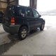1FMCU93166KC44030 2006 Ford Escape Xlt/Xlt Sport auction photo thumbnail 4