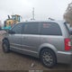 2C4RC1CG4ER225094 2014 Chrysler Town & Country Touring-L 30Th Anniversary auction photo thumbnail 15