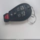 2C4RC1CG4ER225094 2014 Chrysler Town & Country Touring-L 30Th Anniversary auction photo thumbnail 11