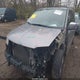 2C4RC1CG4ER225094 2014 Chrysler Town & Country Touring-L 30Th Anniversary auction photo thumbnail 2