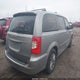 2C4RC1CG4ER225094 2014 Chrysler Town & Country Touring-L 30Th Anniversary auction photo thumbnail 4