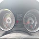 2C4RC1CG4ER225094 2014 Chrysler Town & Country Touring-L 30Th Anniversary auction photo thumbnail 7