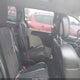 2C4RC1CG4ER225094 2014 Chrysler Town & Country Touring-L 30Th Anniversary auction photo thumbnail 8