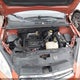 KL7CJRSB1FB070372 2015 Chevrolet Trax Lt auction photo thumbnail 10