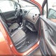 KL7CJRSB1FB070372 2015 Chevrolet Trax Lt auction photo thumbnail 5