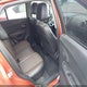 KL7CJRSB1FB070372 2015 Chevrolet Trax Lt auction photo thumbnail 8
