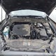 3FA6P0HD0JR109594 2018 Ford Fusion Se auction photo thumbnail 10
