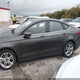 3FA6P0HD0JR109594 2018 Ford Fusion Se auction photo thumbnail 14