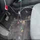 3FA6P0HD0JR109594 2018 Ford Fusion Se auction photo thumbnail 11