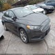 3FA6P0HD0JR109594 2018 Ford Fusion Se auction photo thumbnail 1