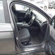 3FA6P0HD0JR109594 2018 Ford Fusion Se auction photo thumbnail 5
