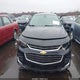 1G1ZB5ST4HF120133 2017 Chevrolet Malibu Ls auction photo thumbnail 13