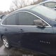 1G1ZB5ST4HF120133 2017 Chevrolet Malibu Ls auction photo thumbnail 14