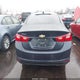 1G1ZB5ST4HF120133 2017 Chevrolet Malibu Ls auction photo thumbnail 17