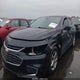 1G1ZB5ST4HF120133 2017 Chevrolet Malibu Ls auction photo thumbnail 2