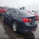 1G1ZB5ST4HF120133 2017 Chevrolet Malibu Ls auction photo thumbnail 3