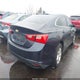 1G1ZB5ST4HF120133 2017 Chevrolet Malibu Ls auction photo thumbnail 4