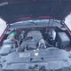 3GNFK22069G186169 2009 Chevrolet Avalanche 1500 Lt2 auction photo thumbnail 10