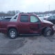 3GNFK22069G186169 2009 Chevrolet Avalanche 1500 Lt2 auction photo thumbnail 13