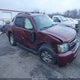 3GNFK22069G186169 2009 Chevrolet Avalanche 1500 Lt2 auction photo thumbnail 1