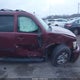 3GNFK22069G186169 2009 Chevrolet Avalanche 1500 Lt2 auction photo thumbnail 6