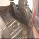 3GNFK22069G186169 2009 Chevrolet Avalanche 1500 Lt2 auction photo thumbnail 8